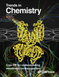 Trends in Chemistry